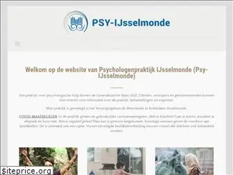 psyijsselmonde.nl