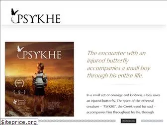 psykhe-film.com