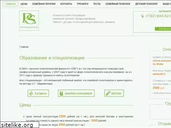 psykhologya.ru