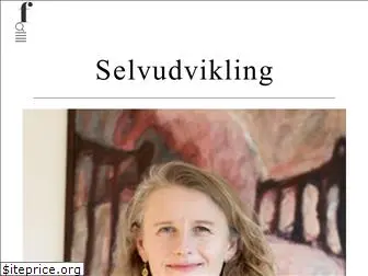 psykologimagasinet.dk