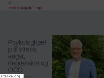 psykologskanderborg.dk