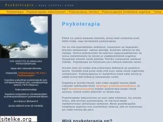 psykoterapia.com