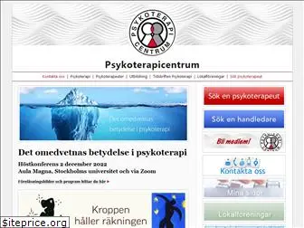 psykoterapicentrum.se