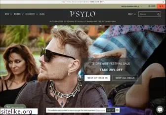 psylofashion.com