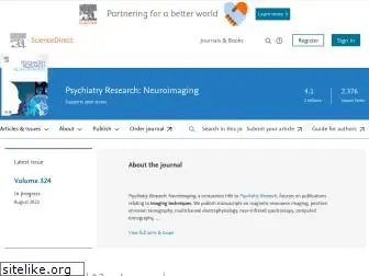 www.psyn-journal.com