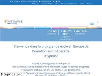 www.psynapse.fr