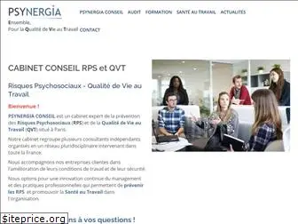 psynergia-conseil-rps.fr