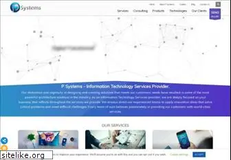 psystems.co