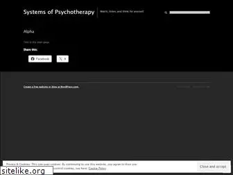 psytherapy.wordpress.com