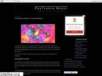 psytrancemusic.blogspot.com