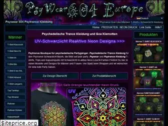 psywear604.de