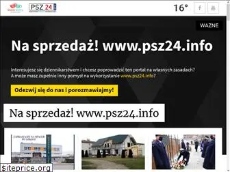 psz24.info