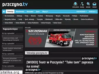 pszczyna.tv