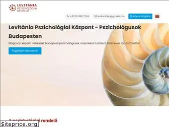 pszichologus1.hu