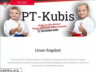 pt-kubis.de