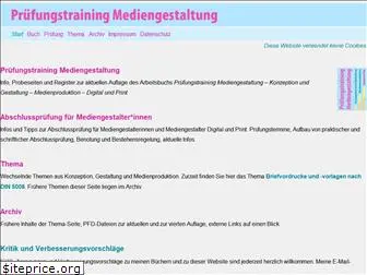 pt-mediengestaltung.de