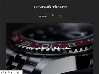 pt-upscalerolex.com