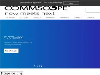 pt.commscope.com