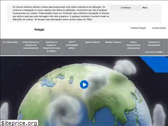 pt.computers.toshiba-europe.com