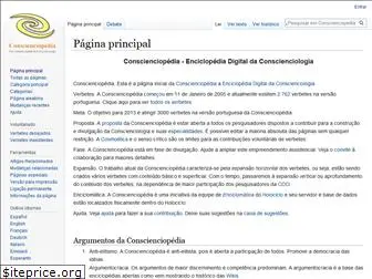 pt.conscienciopedia.org