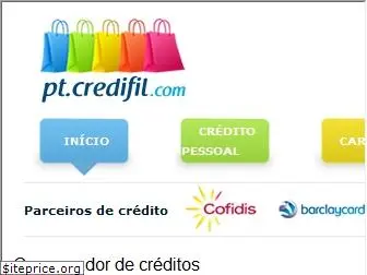 pt.credifil.com