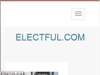 pt.electful.com