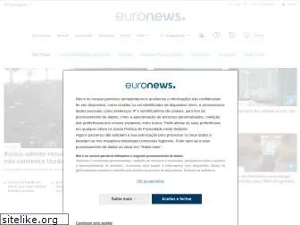 pt.euronews.net