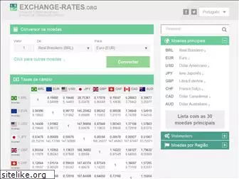 pt.exchange-rates.org