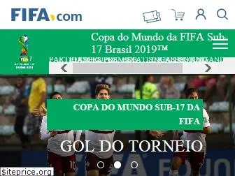 pt.fifa.com