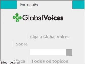 pt.globalvoicesonline.org