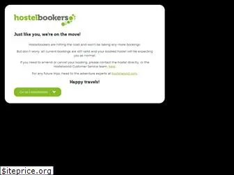 pt.hostelbookers.com