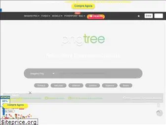 pt.pngtree.com