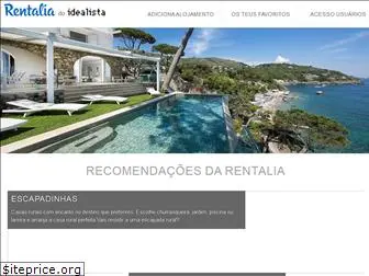 pt.rentalia.com