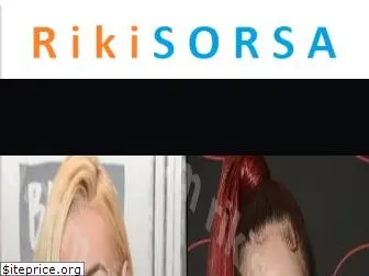 pt.rikisorsa.com