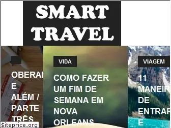 pt.smart-travel.org