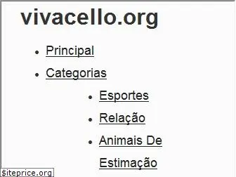 pt.vivacello.org