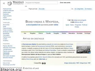 pt.wikipedia.com