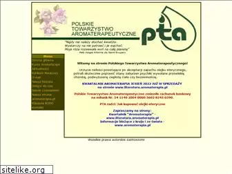 pta.org.pl