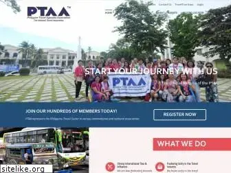 ptaa.org.ph