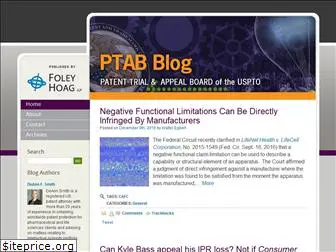 ptab-blog.com