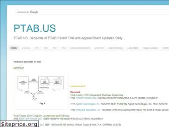 ptab.us