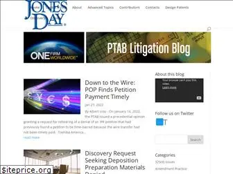 ptablitigationblog.com