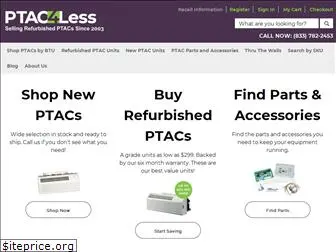 ptac4less.com