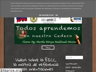 ptacedeco.blogspot.com