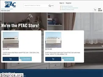 ptacinc.com