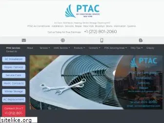 ptacinnyc.com