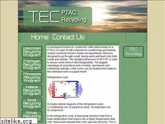 ptacrecycling.com