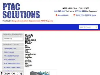 ptacsolutions.com