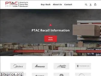 ptacusa.com