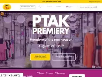 ptak.com.pl